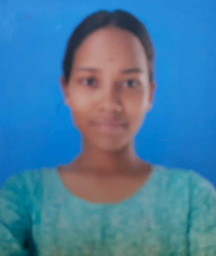 student